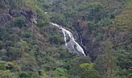 Arape - Cachoeira do Criminoso
Foto Edson Walter Cavalari