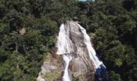 Arape - Cachoeira da Usina, Por joo carlos