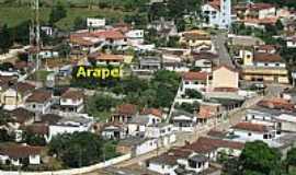 Arape - Arape.