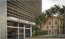 Araraquara - Prefeitura Municipal de Araraquara - SP