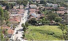 Arcadas - Imagem de Arcadas distrito de Amparo - SP