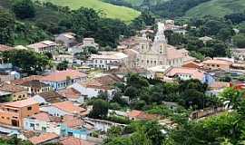 Areias - Imagens da cidade de Areias - SP