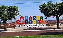 Barra Bonita - Portal da cidade de Barra Bonita - SP