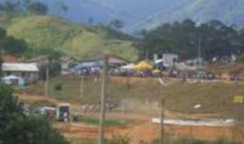 Barra do Turvo - Motocross - , Por Joo A. Araujo