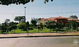 Bastos - Imagens da cidade de Bastos - SP