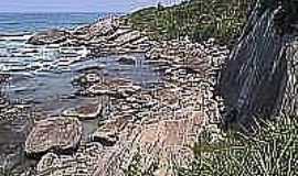 Bertioga - 