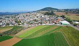 Biritiba-Mirim - Biritiba-Mirim - Foto Prefeitura Municipal