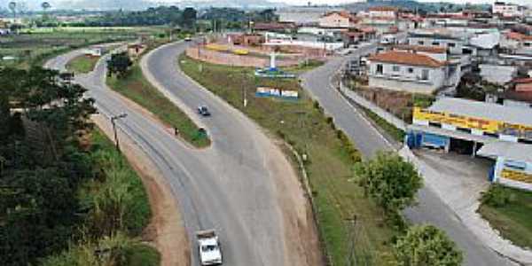 Biritiba-Mirim - Foto Prefeitura Municipal