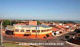 Bocaina - 