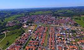 Bofete - Imagens da cidade de Bofete - SP