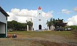 Boituva - Igreja S.Joo BAnisio
de Morais foto Joo
Savioli