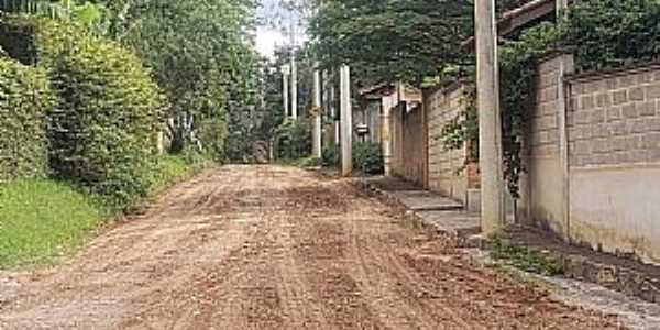 Imagens do Municpio de Bom Jesus dos Perdes/SP