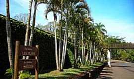 Botucatu - Panormica
