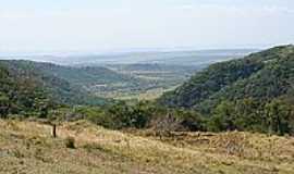 Botucatu - Parque Ecolgico Pavuna