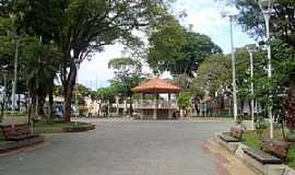 Caapava - Imagens da cidade de  Caapava - SP