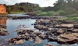 Cajuru - Imagens da cidade de Cajuru - SP