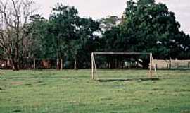 Cambaratiba - Campo de Futebol-Foto:PRADO-BR2 