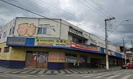 Campo Limpo Paulista - Foto Bianca Moura