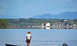 Canania - Canania - SP