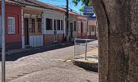 Canania - Imagens da cidade de Canania - SP