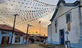 Canania - Imagens da cidade de Canania - SP