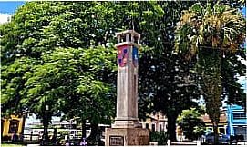 Canan�ia - Imagens da cidade de Canan�ia - SP