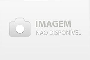 Imagens da Vila Ariri em Canan�ia - SP