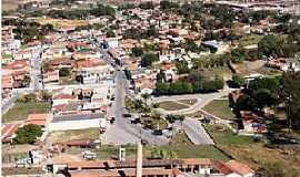 Canas - Canas-SP-Vista parcial da cidade-Foto:Enivaldocruz