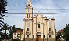 Cndido Mota - Igreja Matriz foto
por Rubens da Silva Ramos