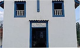 Canguera - Capela da Grama, distrito de S�o Roque - SP