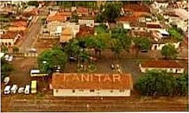 Canitar - Portal da cidade de Canitar - SP