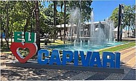Capivari - Portal da cidade de Capivari - SP