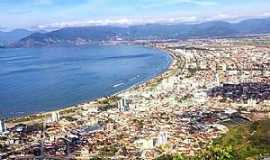 Caraguatatuba - Caraguatatuba - SP