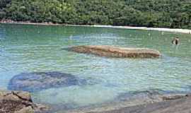 Caraguatatuba - Lagoa Domingas Dias em Caraguatatuba-SP