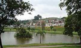 Carapicuba - Parque da Aldeia