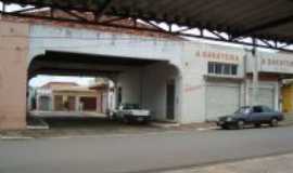 Cardoso - Cardoso, Por oliveira