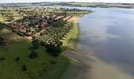 Cardoso - Prainha em Cardoso-SP
