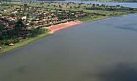 Cardoso - Prainha em Cardoso-SP