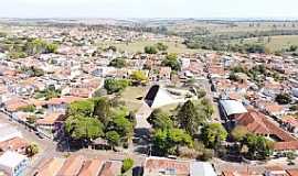 Cerqueira Csar - Imagens da cidade de Cerqueira Csar - SP