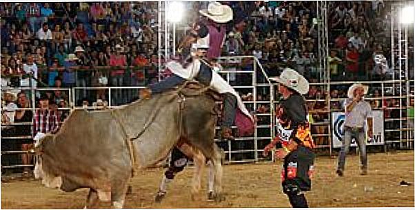 Charqueada, São Paulo Brasil