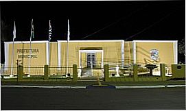Colina - Prefeitura Municipal de Colina - SP