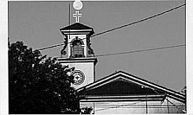 Cosm�polis - Linda imagem de Cosm�polis - SP