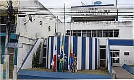 Pau Brasil - Imagens da cidade de Pau Brasil - BA