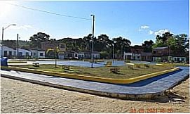 Pau Brasil - Imagens da cidade de Pau Brasil - BA