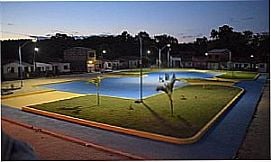 Pau Brasil - Imagens da cidade de Pau Brasil - BA