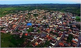 Pau Brasil - Imagens da cidade de Pau Brasil - BA