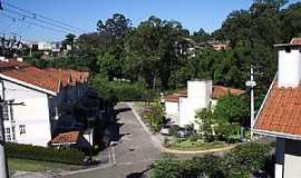 Cotia - Cotia-SP-Aldeia da Granja-Foto:Roberto Quirino Simes