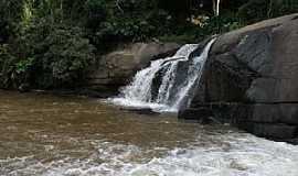 Cotia - Cotia-SP-Cachoeira da Graa-Foto:Schuppys