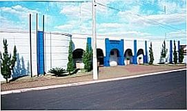 Dirce Reis - Prefeitura Municipal da cidade de Dirce Reis - SP