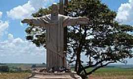 Dobrada - Santo do Waldomiro por leonelio